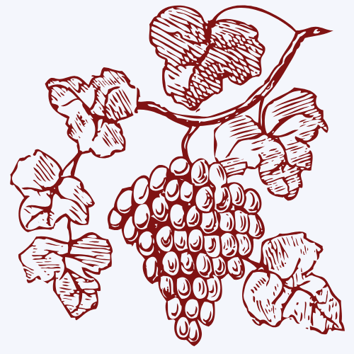 Letlotlo LA Motheo Holdings